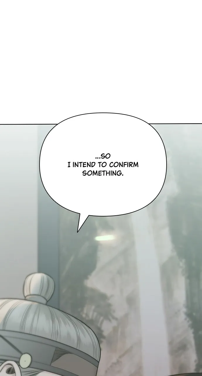 Read Return Your Soul chapter 34 image 56 on Lezhin