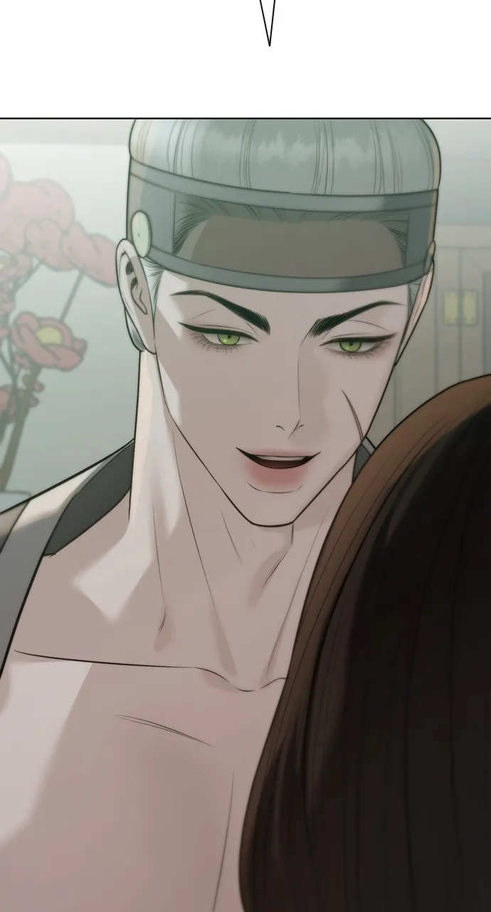 Read Return Your Soul chapter 34 image 59 on Lezhin