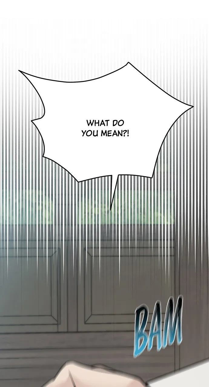 Read Return Your Soul chapter 34 image 6 on Lezhin