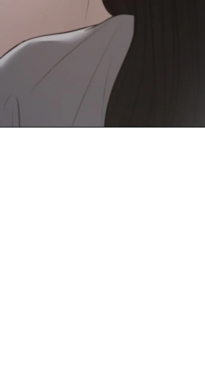 Read Return Your Soul chapter 34 image 60 on Lezhin