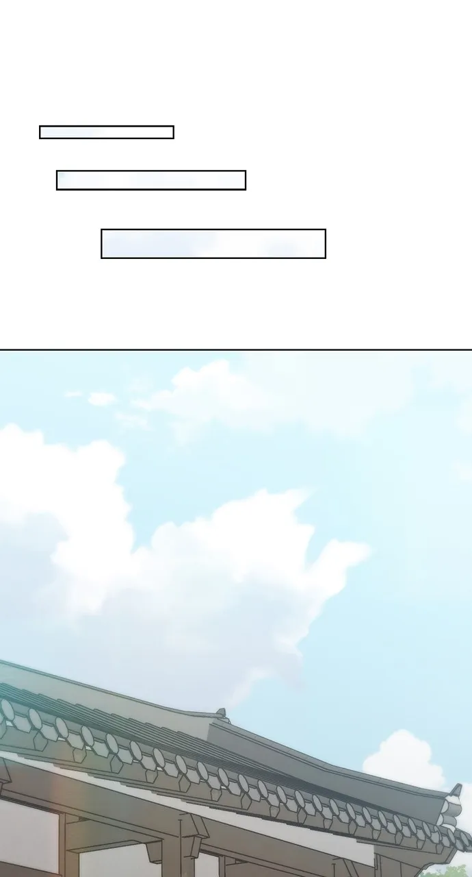 Read Return Your Soul chapter 34 image 61 on Lezhin