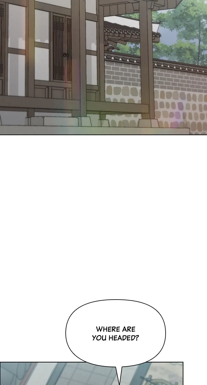Read Return Your Soul chapter 34 image 62 on Lezhin