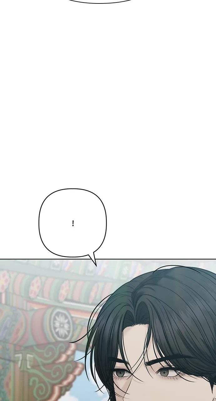 Read Return Your Soul chapter 34 image 64 on Lezhin