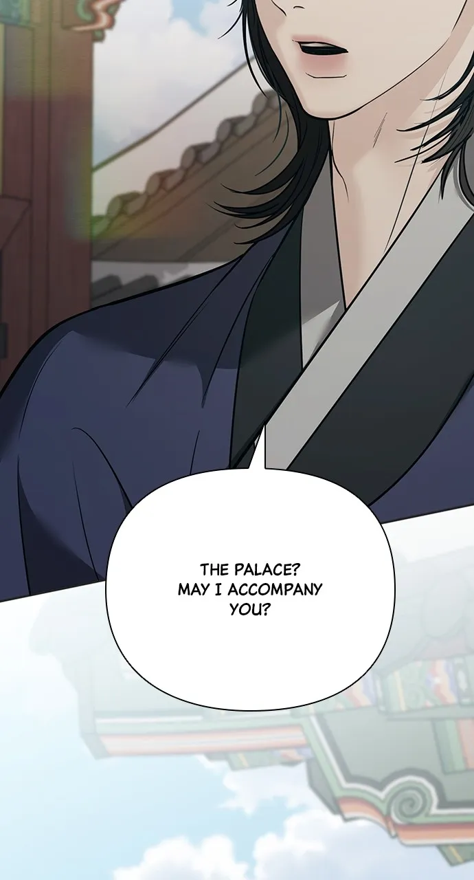 Read Return Your Soul chapter 34 image 65 on Lezhin