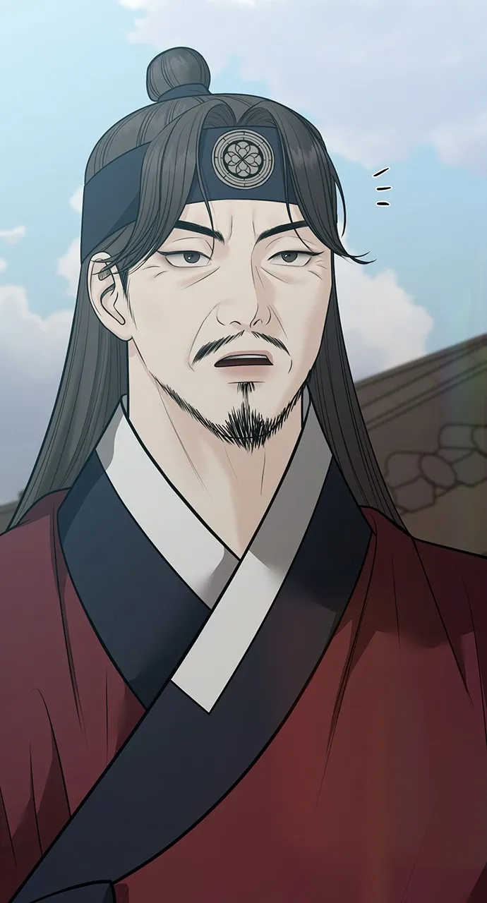 Read Return Your Soul chapter 34 image 66 on Lezhin