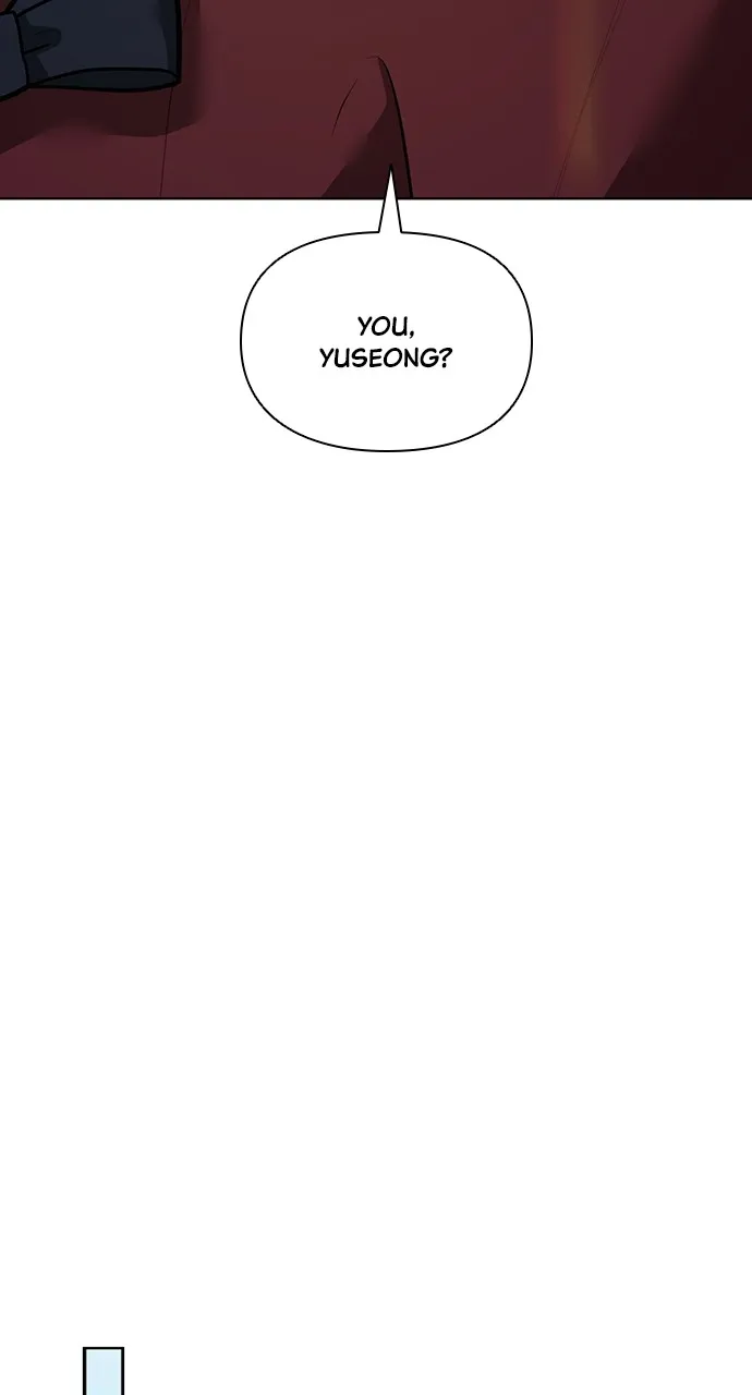 Read Return Your Soul chapter 34 image 67 on Lezhin