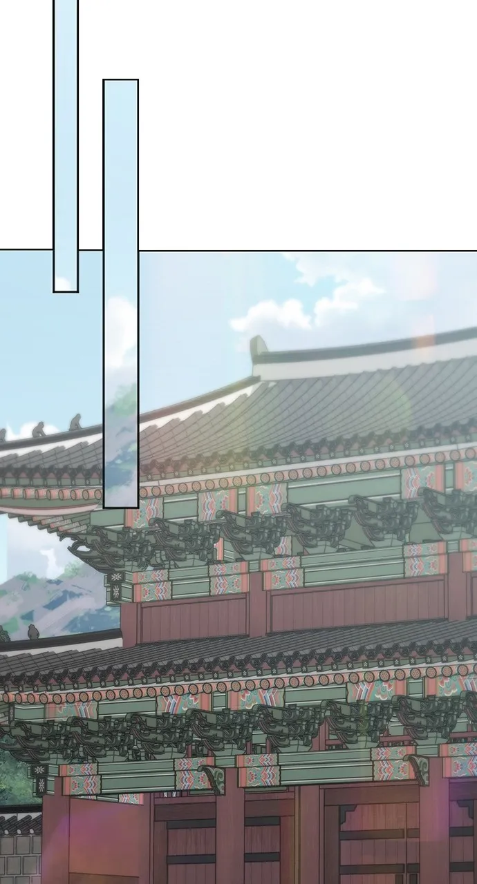 Read Return Your Soul chapter 34 image 68 on Lezhin