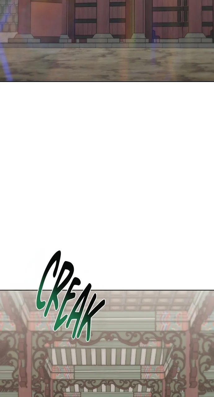 Read Return Your Soul chapter 34 image 69 on Lezhin