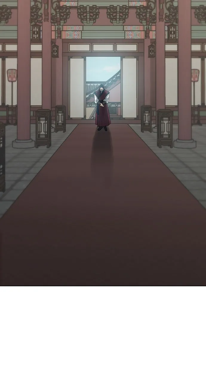Read Return Your Soul chapter 34 image 70 on Lezhin