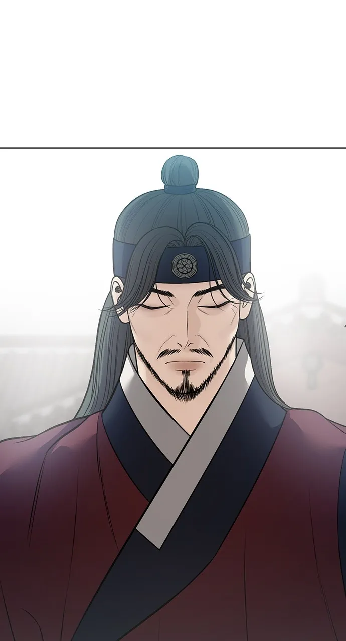 Read Return Your Soul chapter 34 image 71 on Lezhin