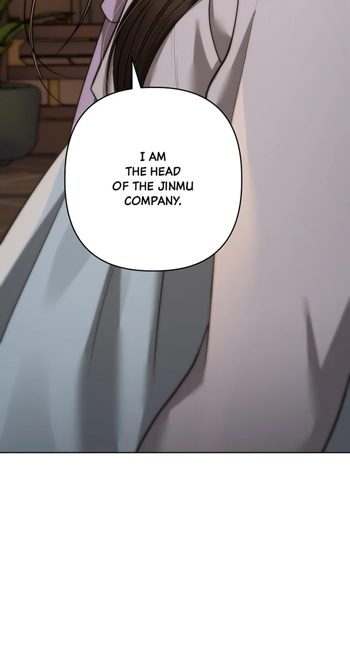 Read Return Your Soul chapter 34 image 82 on Lezhin