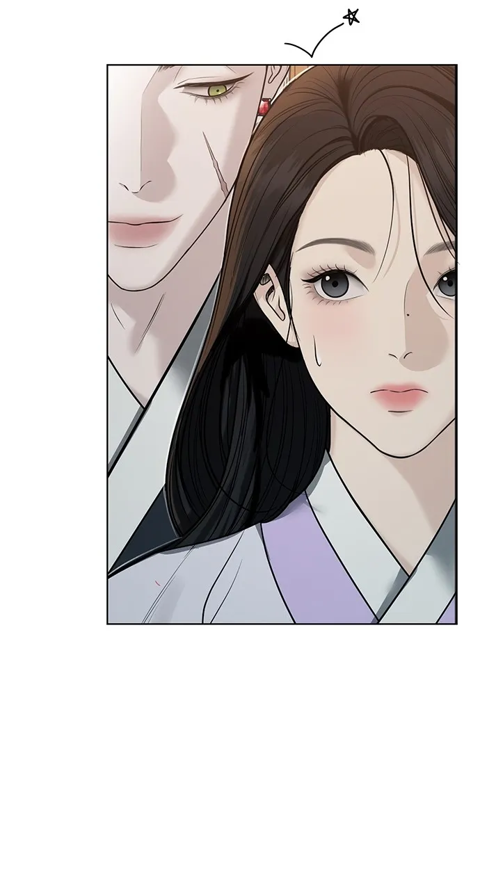 Read Return Your Soul chapter 34 image 83 on Lezhin