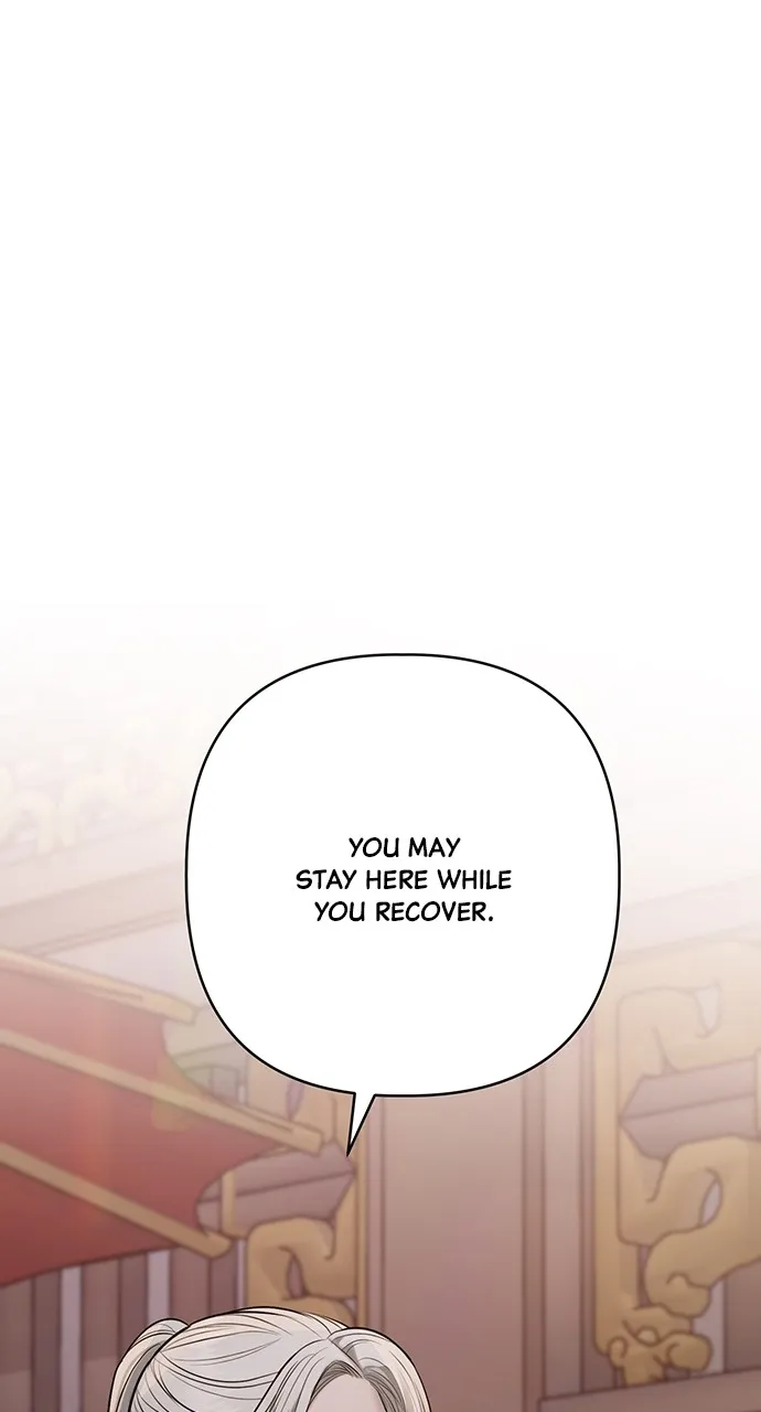 Read Return Your Soul chapter 34 image 85 on Lezhin