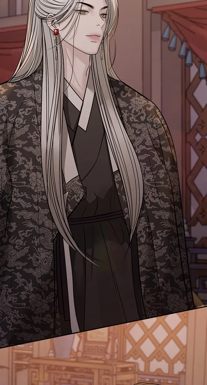Read Return Your Soul chapter 34 image 86 on Lezhin
