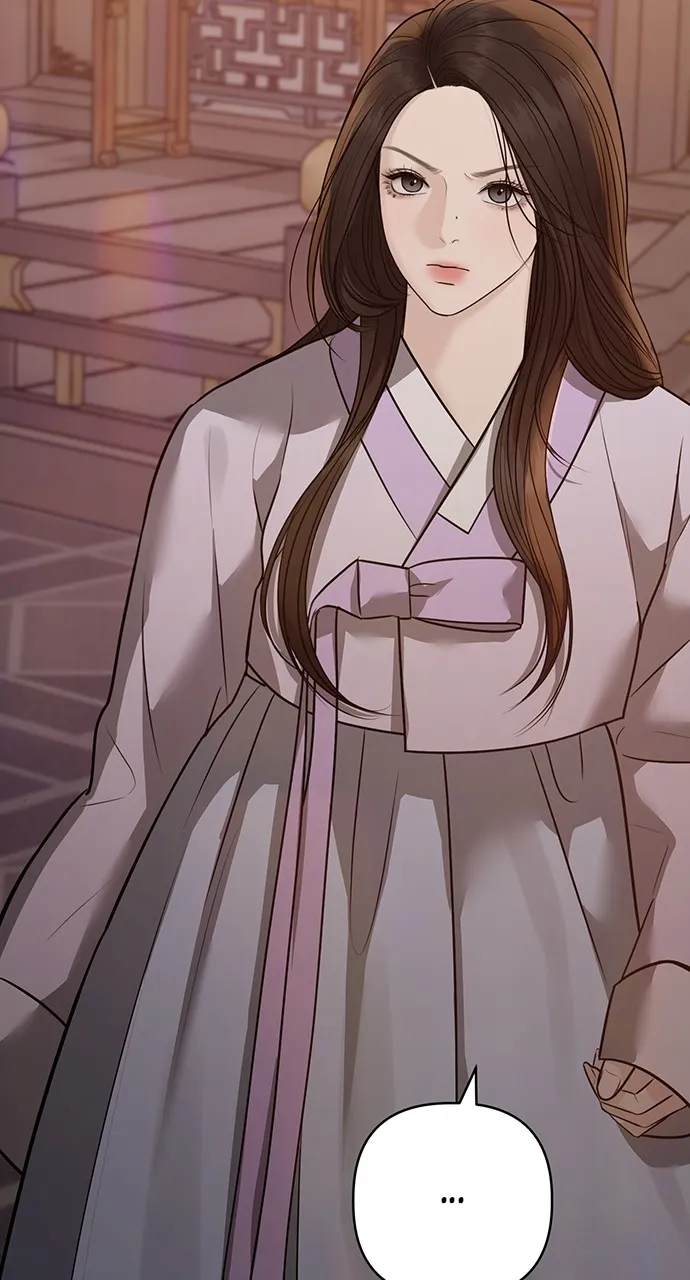 Read Return Your Soul chapter 34 image 87 on Lezhin