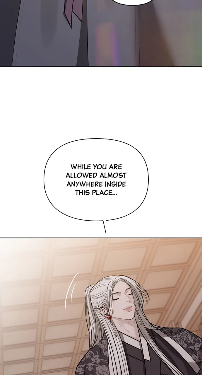 Read Return Your Soul chapter 34 image 88 on Lezhin