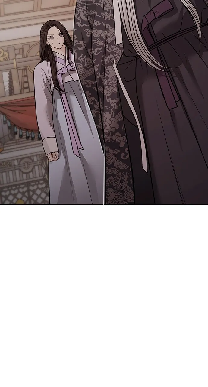 Read Return Your Soul chapter 34 image 89 on Lezhin