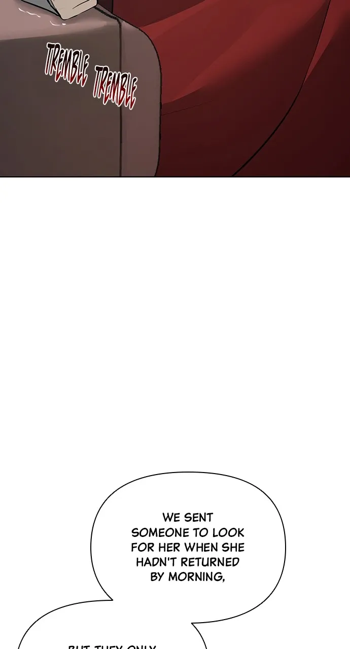 Read Return Your Soul chapter 34 image 9 on Lezhin