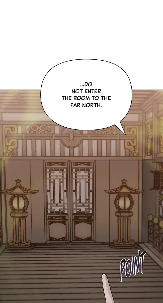 Read Return Your Soul chapter 34 image 90 on Lezhin