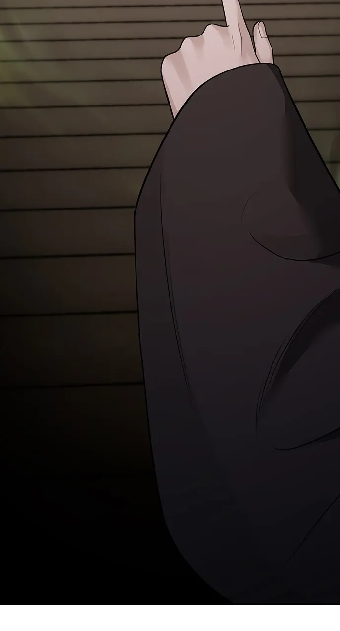 Read Return Your Soul chapter 34 image 91 on Lezhin