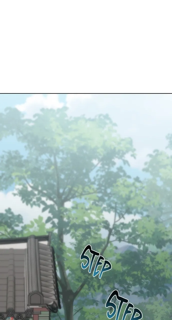 Read Return Your Soul chapter 34 image 95 on Lezhin