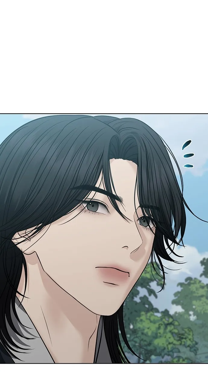 Read Return Your Soul chapter 34 image 97 on Lezhin