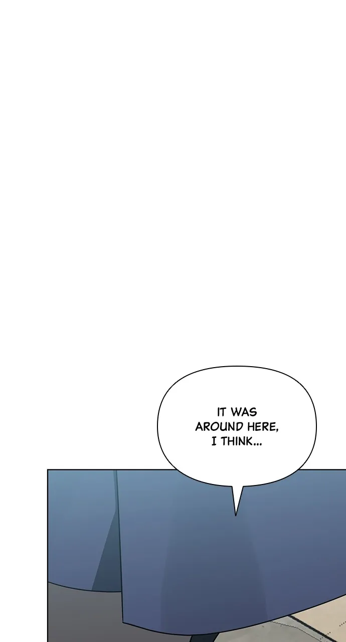 Read Return Your Soul chapter 34 image 98 on Lezhin