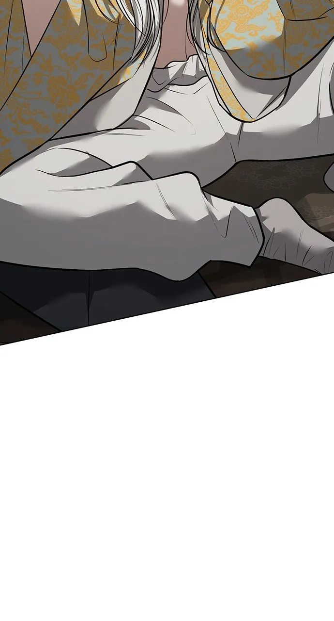 Read Return Your Soul chapter 35 image 10 on Lezhin
