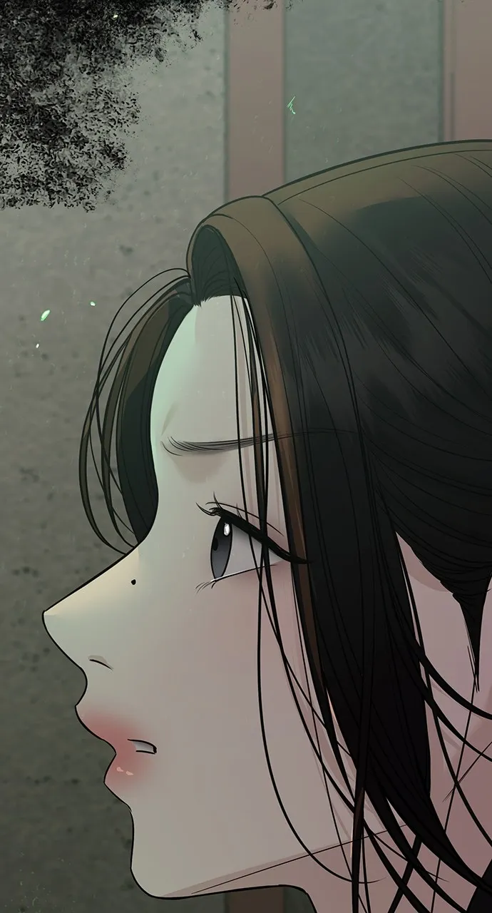Read Return Your Soul chapter 35 image 101 on Lezhin