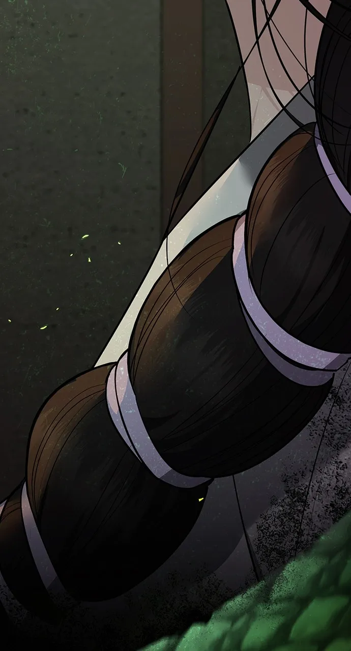 Read Return Your Soul chapter 35 image 102 on Lezhin