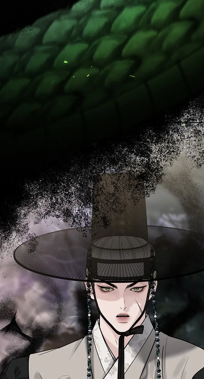 Read Return Your Soul chapter 35 image 103 on Lezhin
