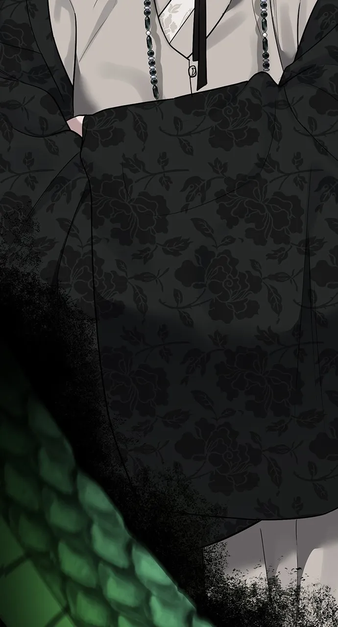Read Return Your Soul chapter 35 image 104 on Lezhin
