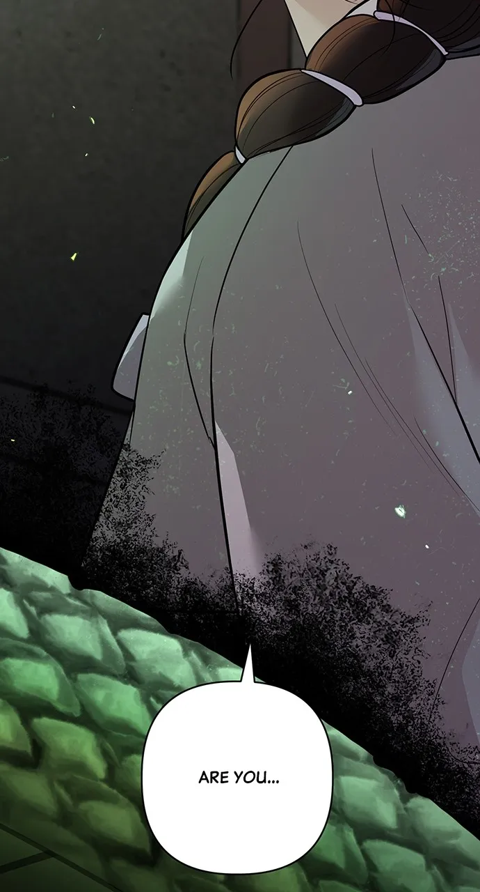 Read Return Your Soul chapter 35 image 109 on Lezhin