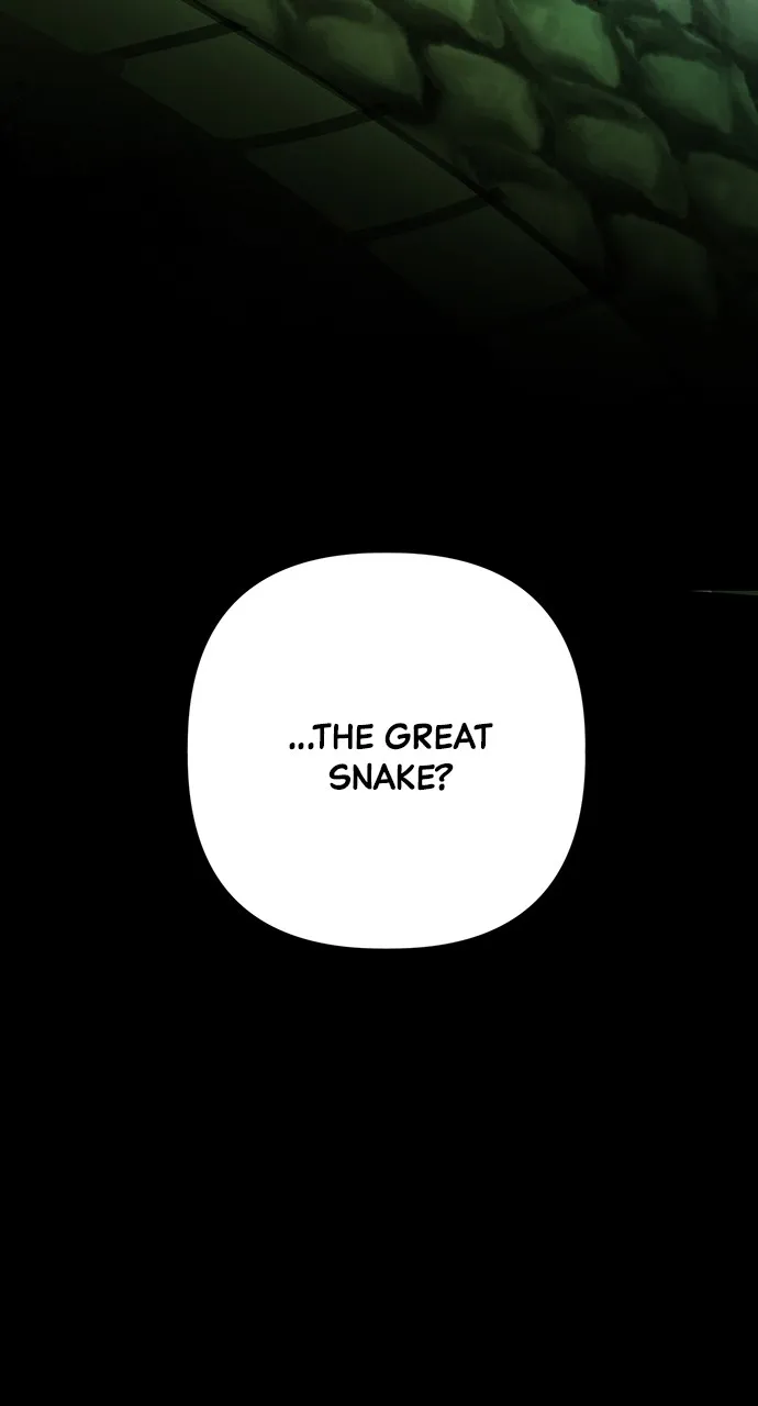 Read Return Your Soul chapter 35 image 110 on Lezhin