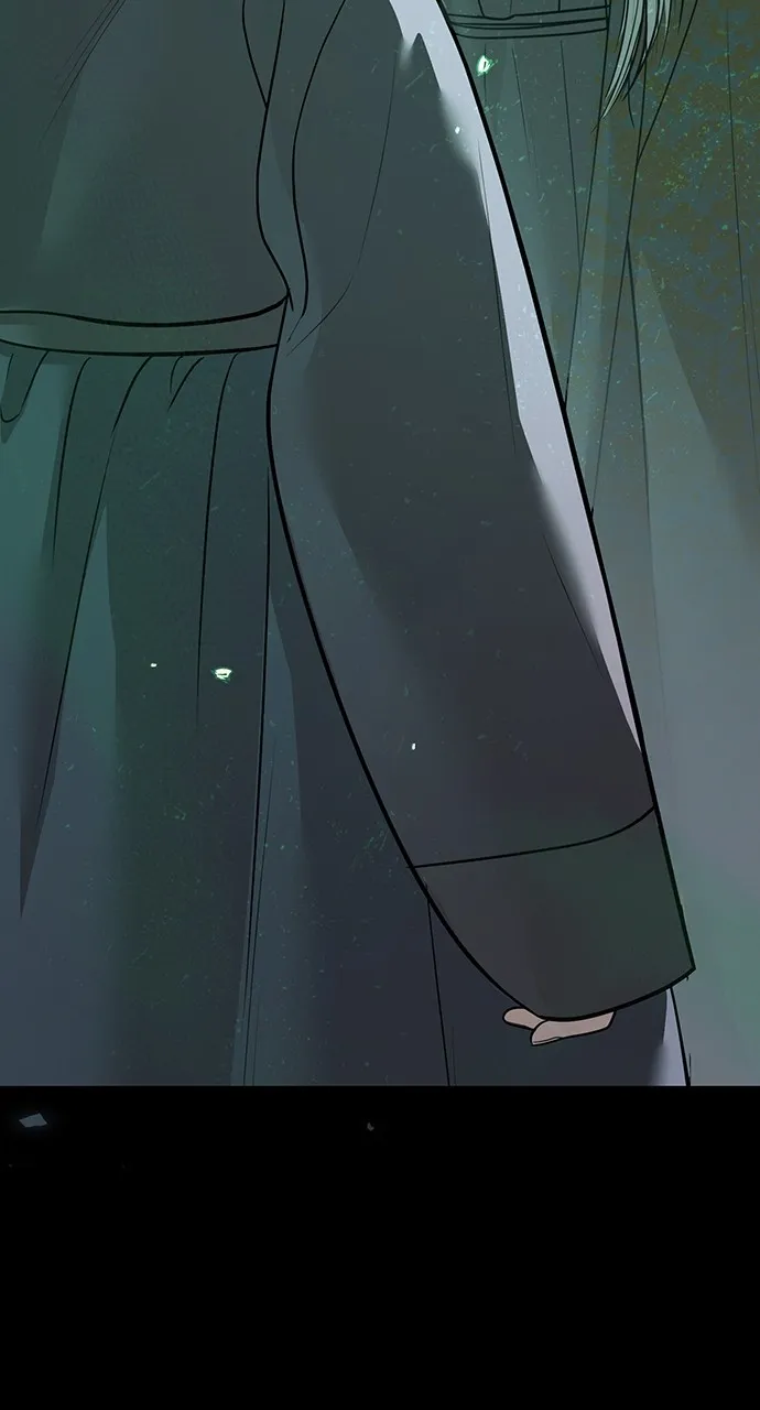Read Return Your Soul chapter 35 image 112 on Lezhin