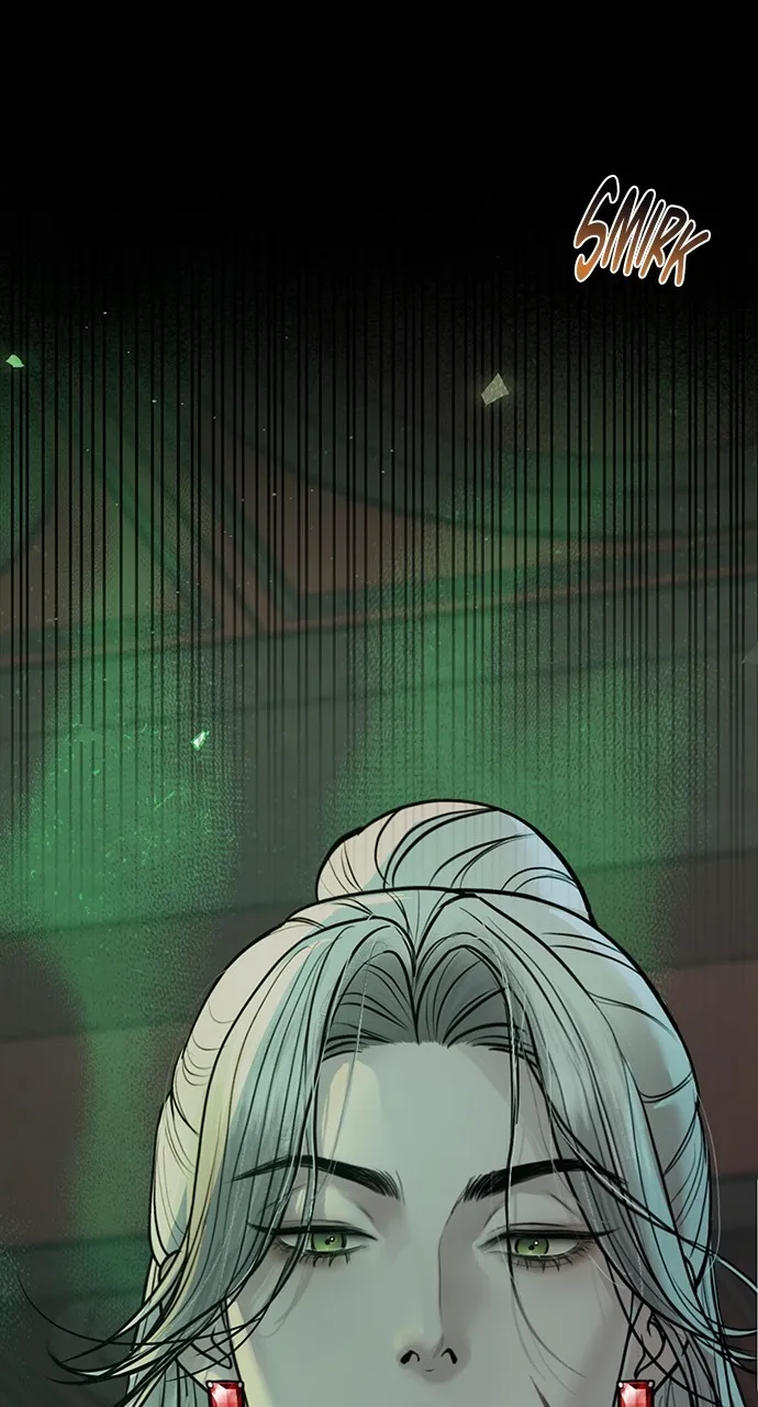 Read Return Your Soul chapter 35 image 113 on Lezhin