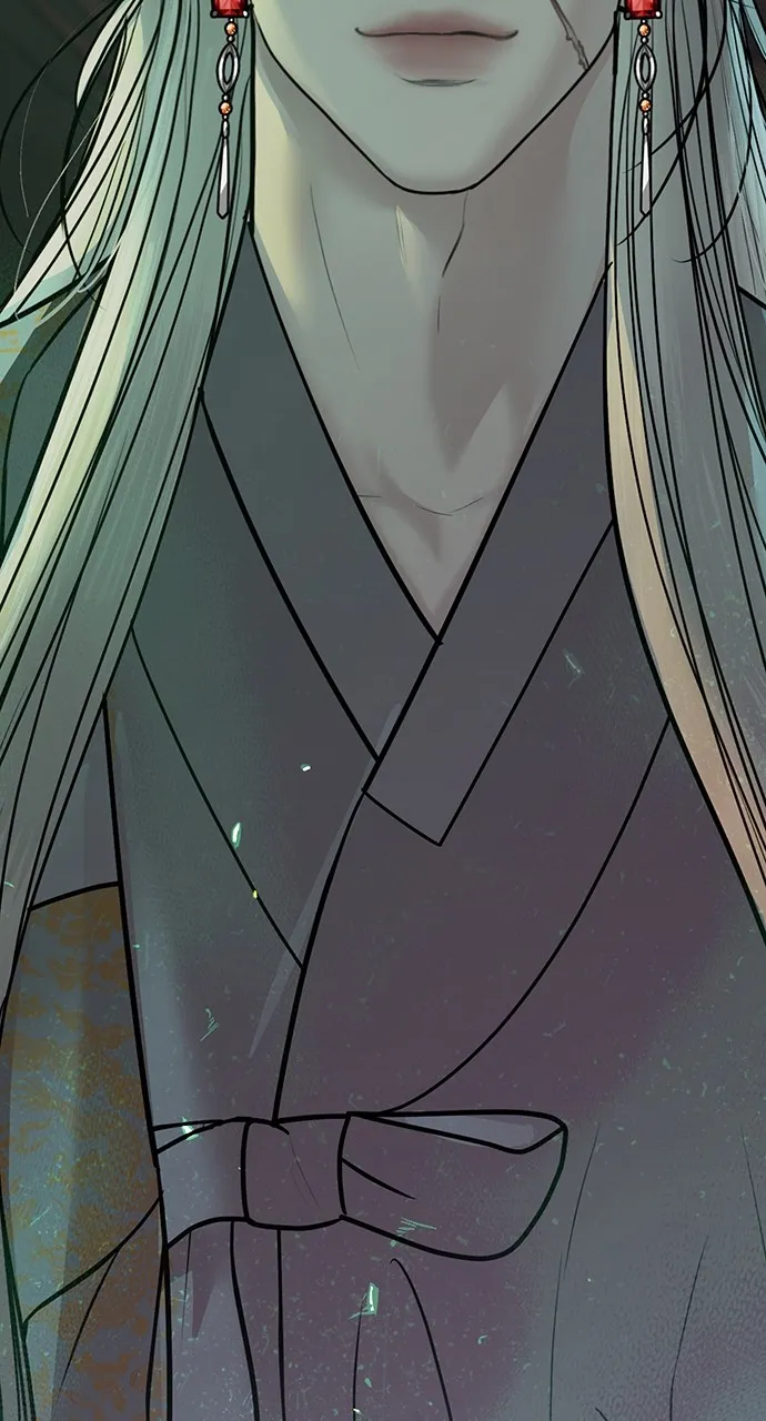 Read Return Your Soul chapter 35 image 114 on Lezhin