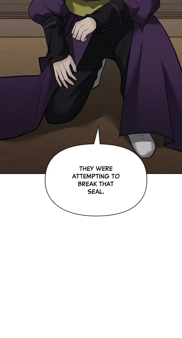 Read Return Your Soul chapter 35 image 12 on Lezhin