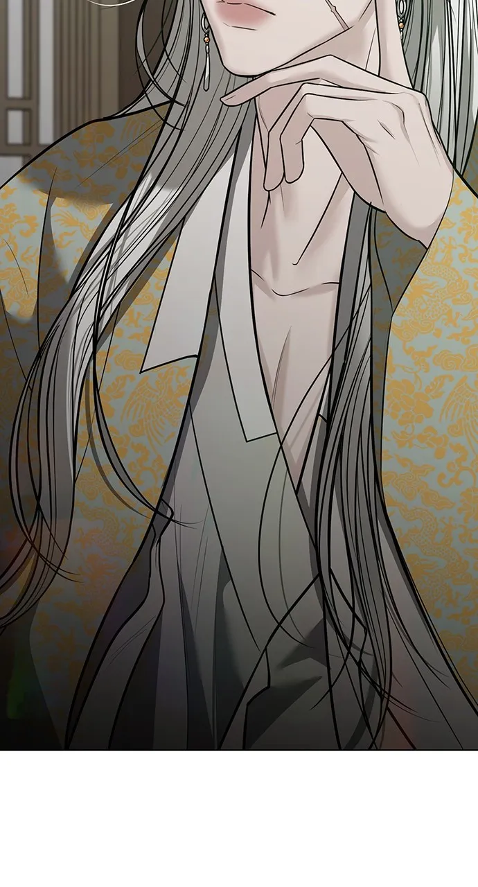 Read Return Your Soul chapter 35 image 18 on Lezhin