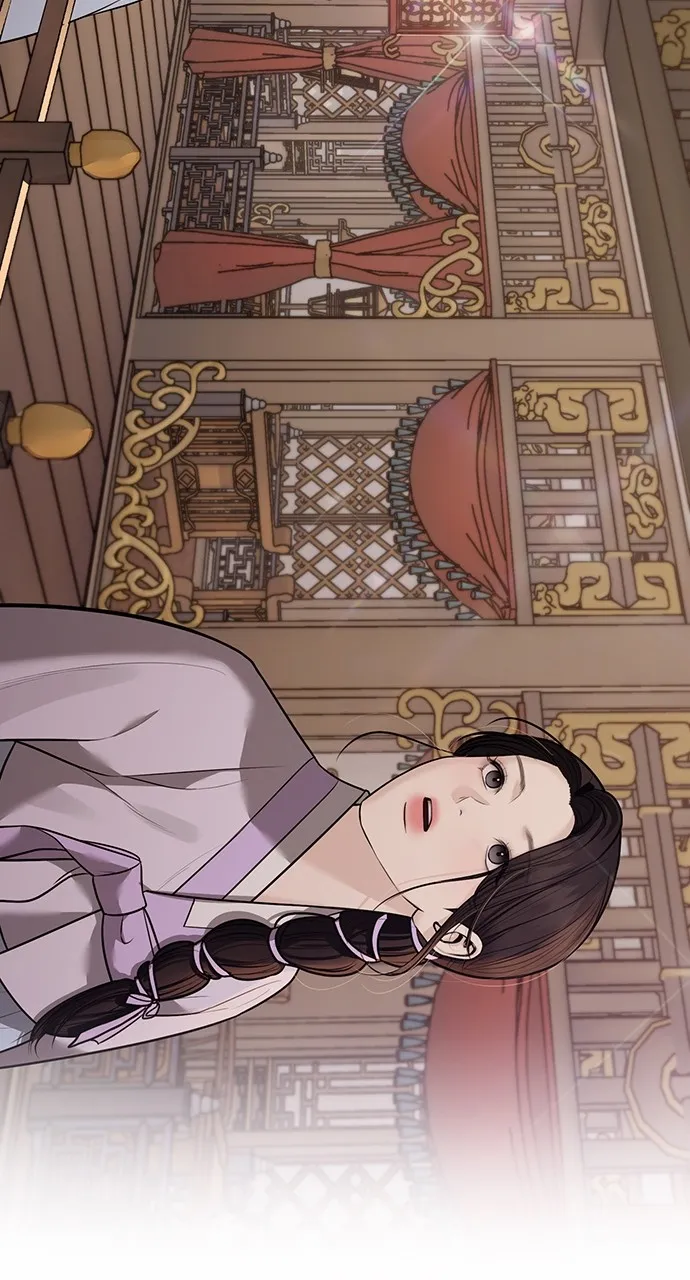 Read Return Your Soul chapter 35 image 21 on Lezhin