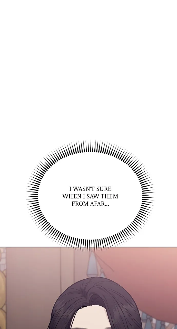 Read Return Your Soul chapter 35 image 22 on Lezhin