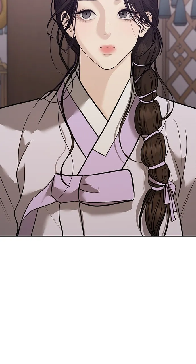 Read Return Your Soul chapter 35 image 23 on Lezhin