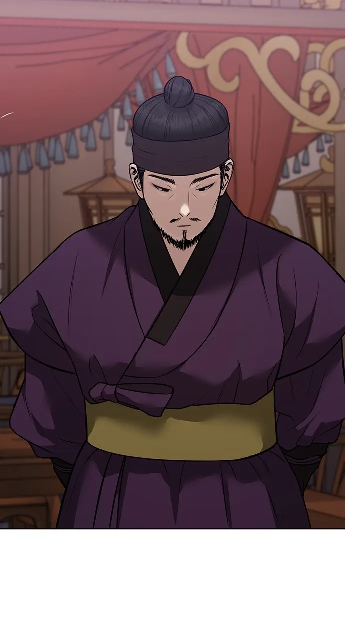 Read Return Your Soul chapter 35 image 28 on Lezhin