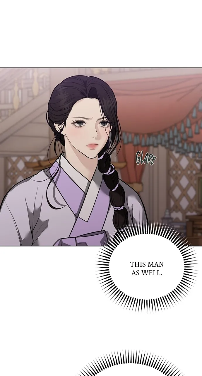 Read Return Your Soul chapter 35 image 29 on Lezhin