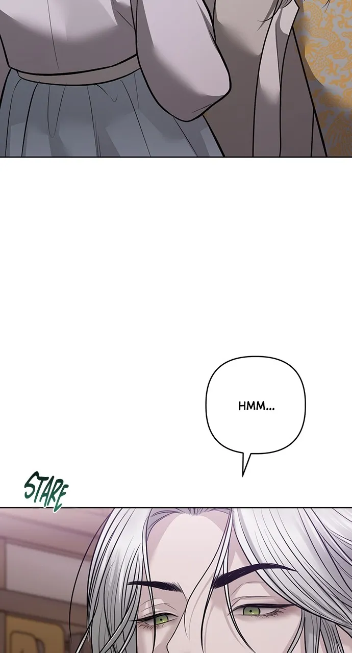 Read Return Your Soul chapter 35 image 37 on Lezhin