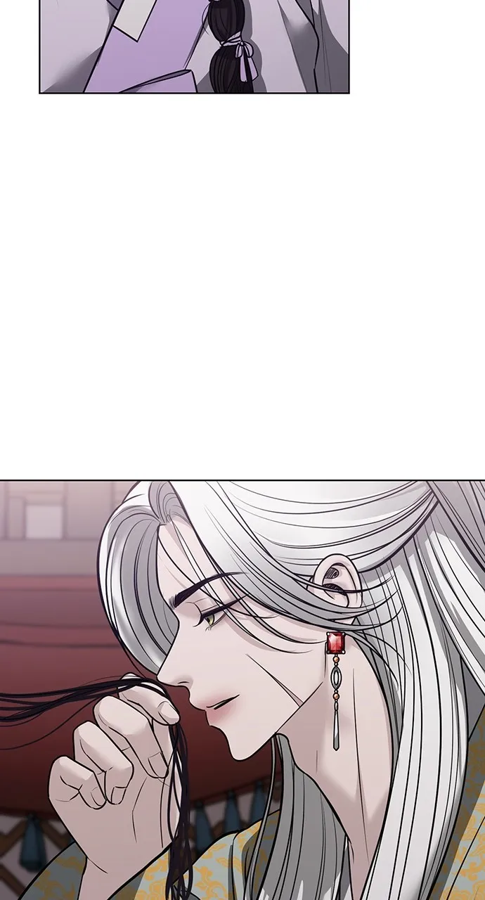 Read Return Your Soul chapter 35 image 39 on Lezhin