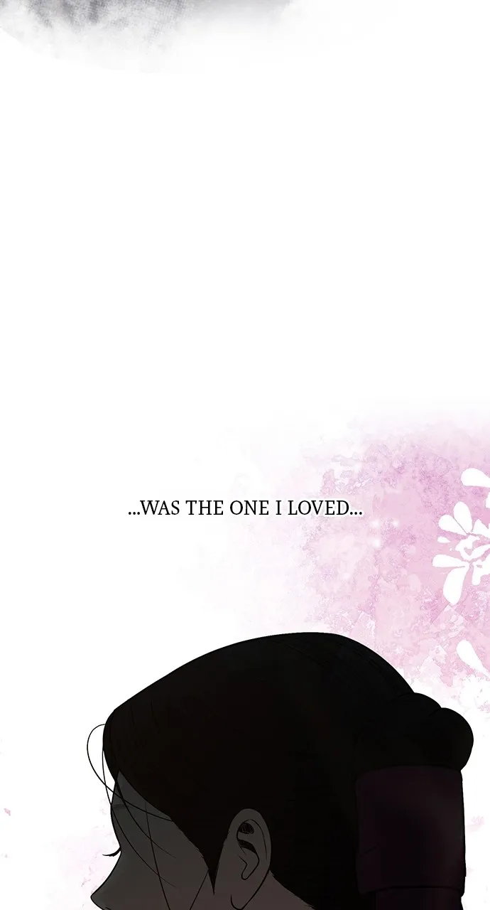 Read Return Your Soul chapter 35 image 4 on Lezhin