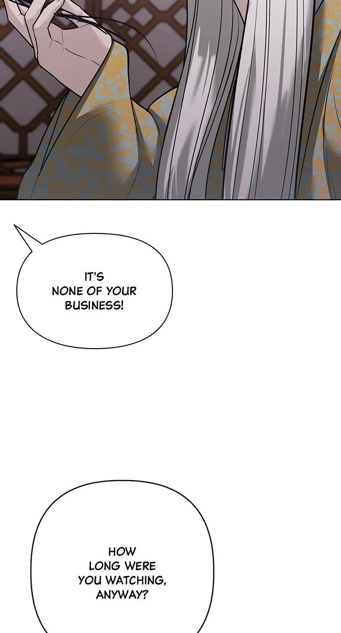 Read Return Your Soul chapter 35 image 41 on Lezhin