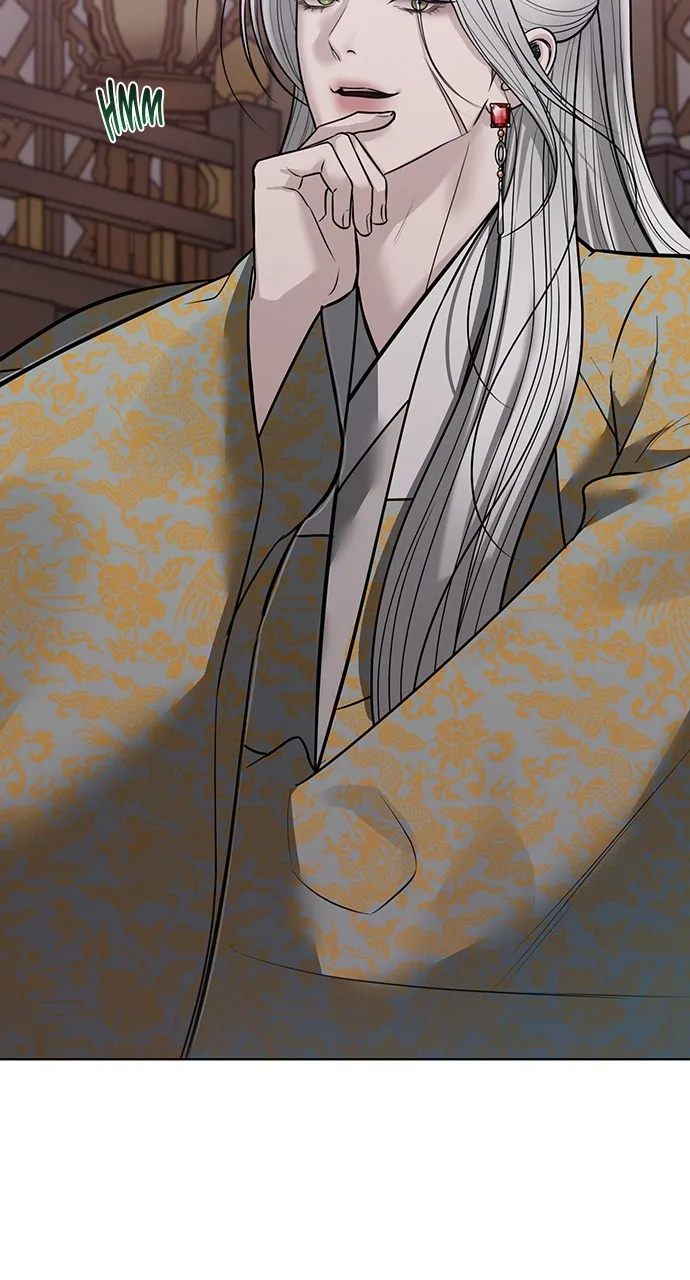 Read Return Your Soul chapter 35 image 44 on Lezhin