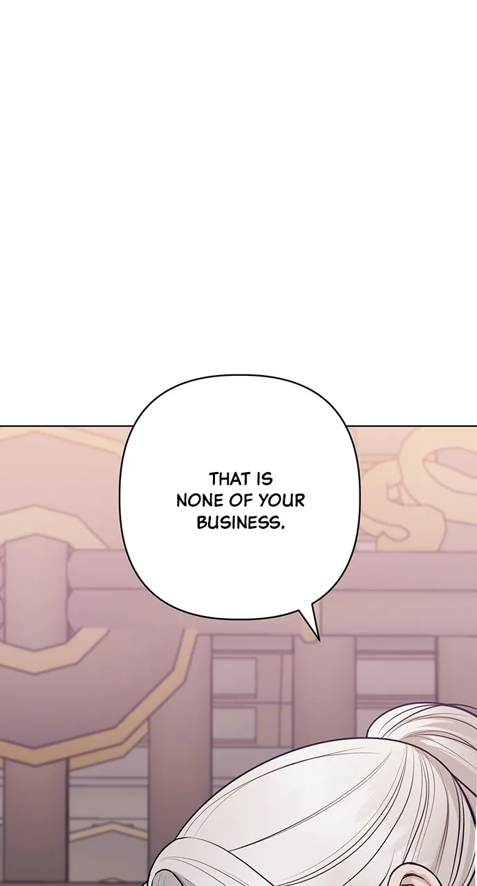Read Return Your Soul chapter 35 image 45 on Lezhin